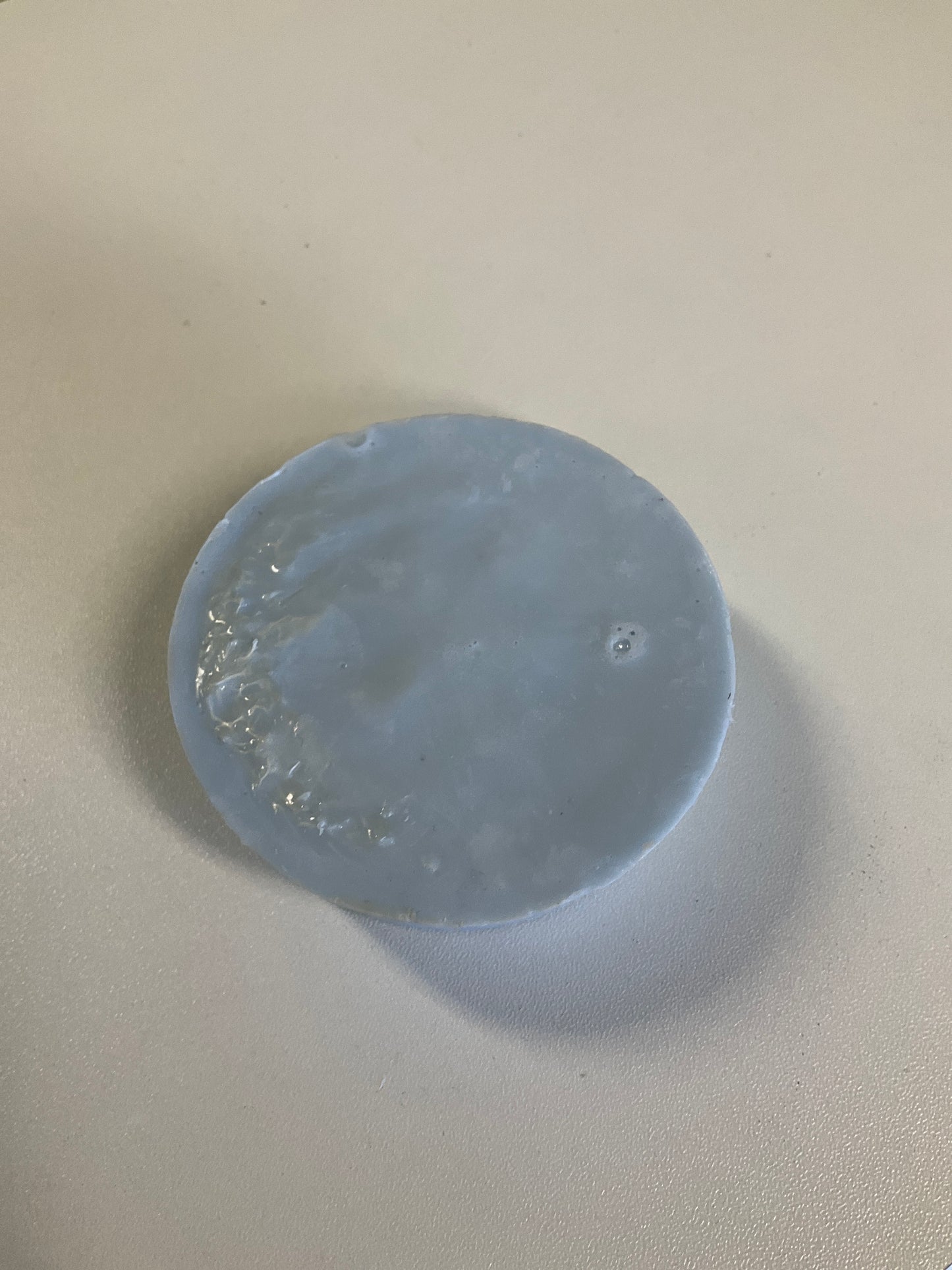 Loofah Body Wash Bars