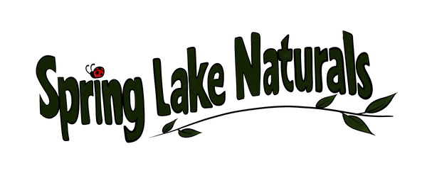 Spring Lake Naturals