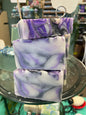 Midnight Jasmine Soap