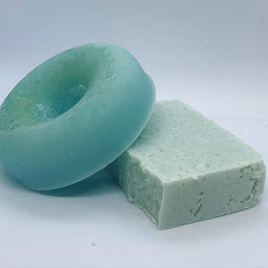 Conditioner Bars