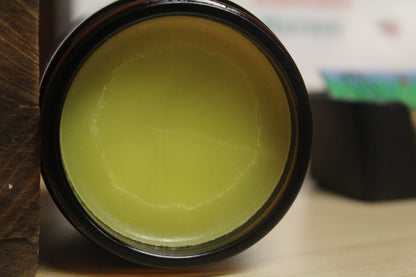 Healing Salve - Regular Strength