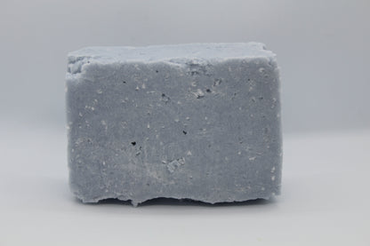 Shampoo Bars