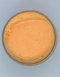 Satsuma Orange Sugar Scrub